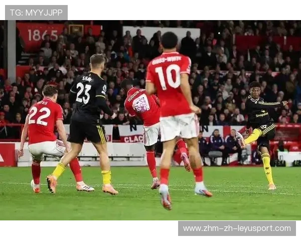 曼联战热刺利马恐无缘复出！阿莫林再次冲击第二，复仇战幸运眷顾