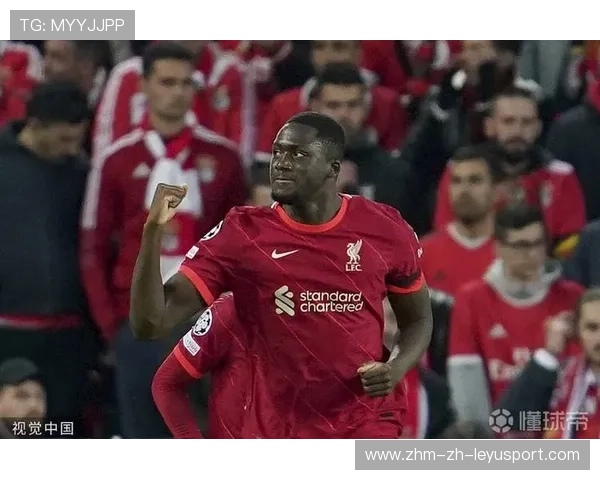 科纳特伤退确认，欧冠席位稳了！背后隐藏的球队未来布局分析