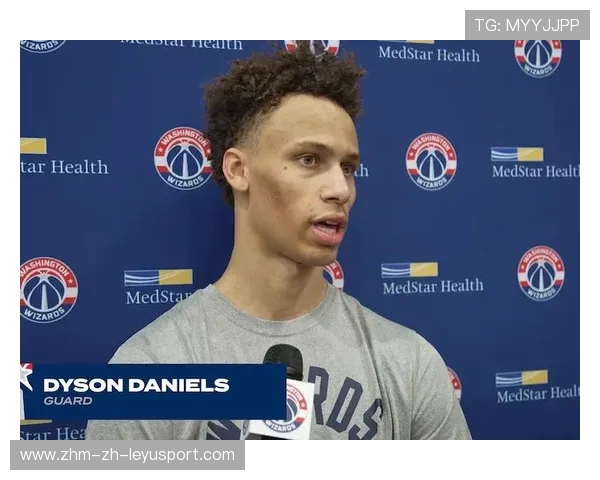 俱乐部试训一名15岁奇才，引爆天才争夺战