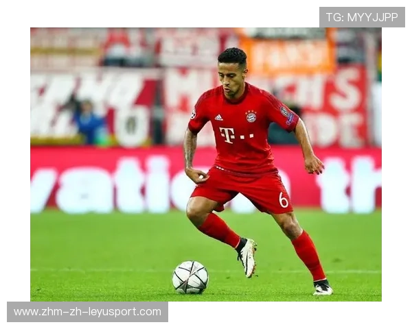 格伊转会流言终结？后防补强成红军当务之急