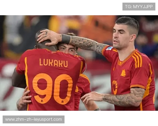 卢卡库禁区侧翼拿球后强行突破,比利时压制更强——从个人爆发到团队压制的全方位解读