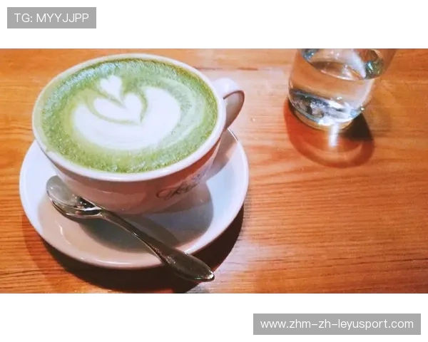 赛后总结：赢者的心声与反思，赢得比赛后的心情描述