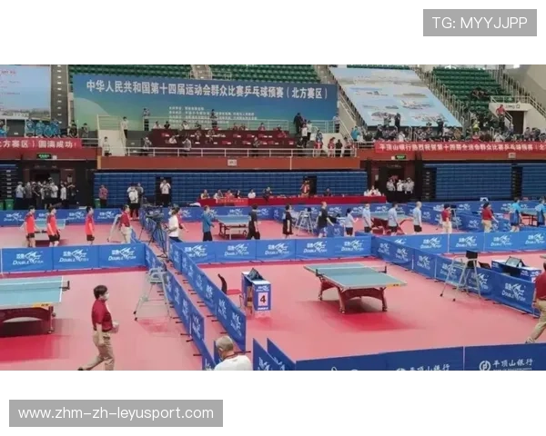 “短柄墙球：高新区全民健身馆将带你进入竞技与智力双重挑战的世界”