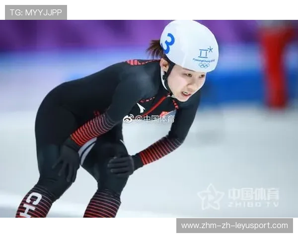 国际体育组织推动建立全球运动员代表大会，加强话语权
