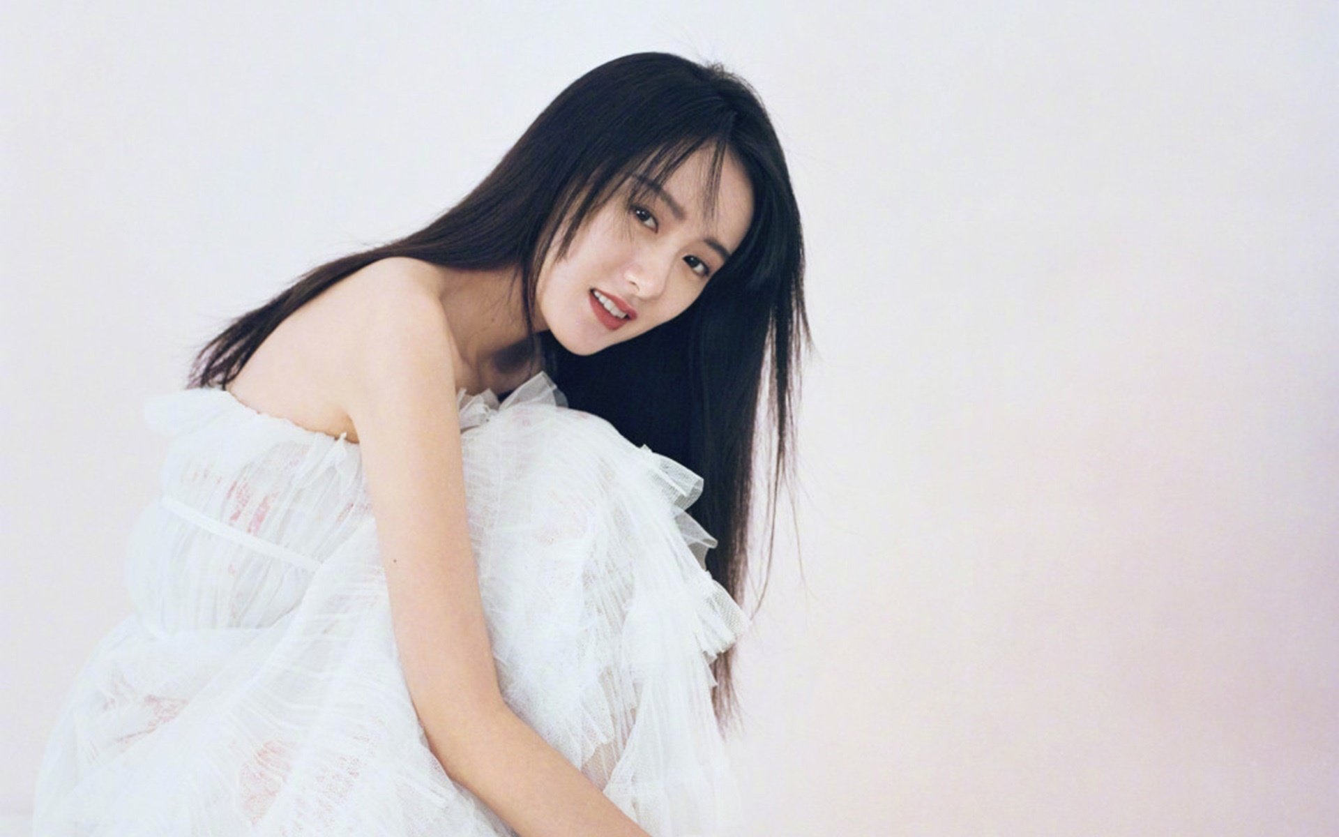 乐鱼体育在线登陆-NBA赛季抢断效率统计，nba抢断榜历史记录