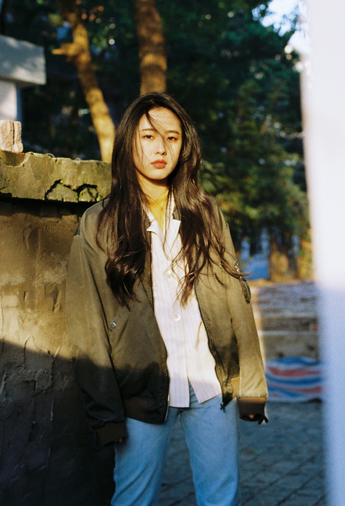 乐鱼体育在线登陆-NBA赛季抢断数据总结，nba赛季抢断记录