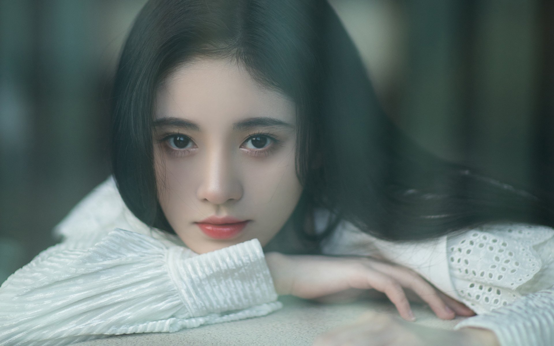 乐鱼体育网址-NBA赛季抢断数据深度挖掘，nba抢断总数记录目前有哪位传奇巨星所保持