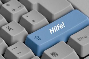 乐鱼体育官网优惠-体育赛事知识产权保护案例研究，体育赛事著作权的保护