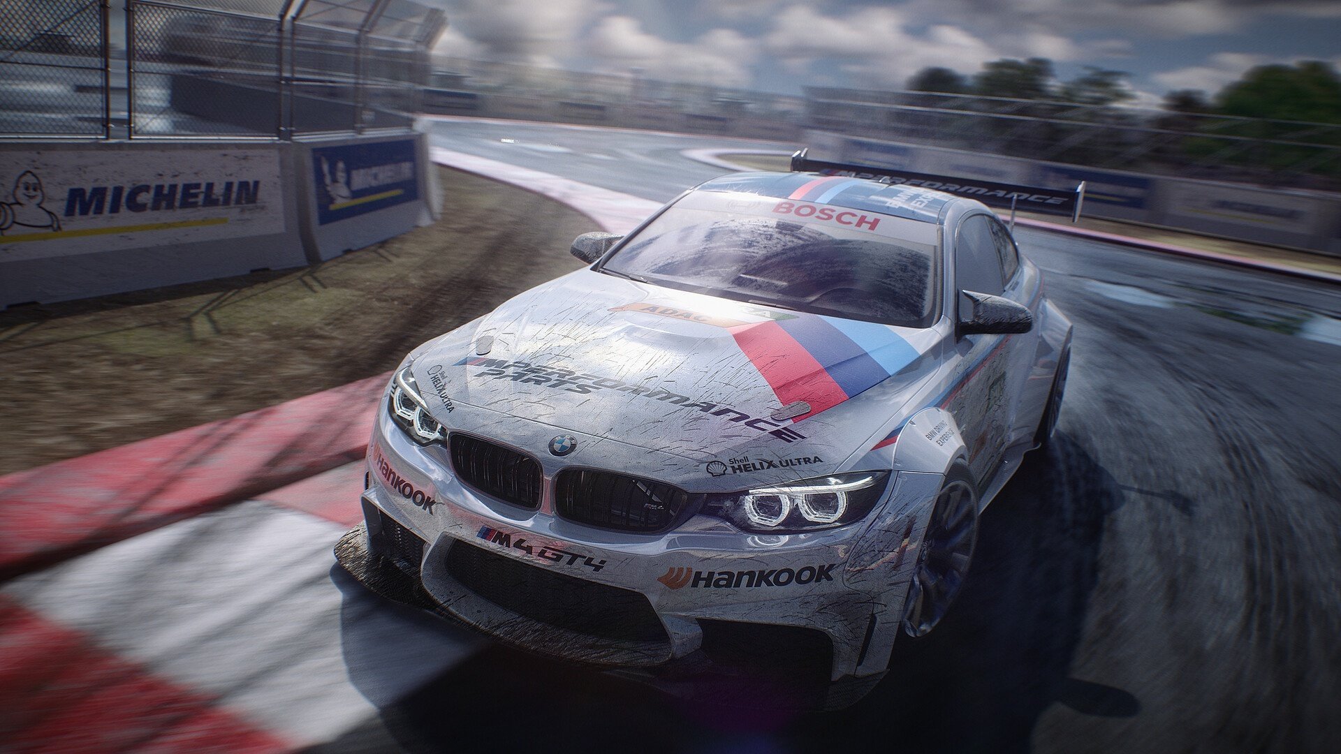 乐鱼体育app官网入口-全民健身日活动组织成效与社会影响力分析，全民健身活动形式