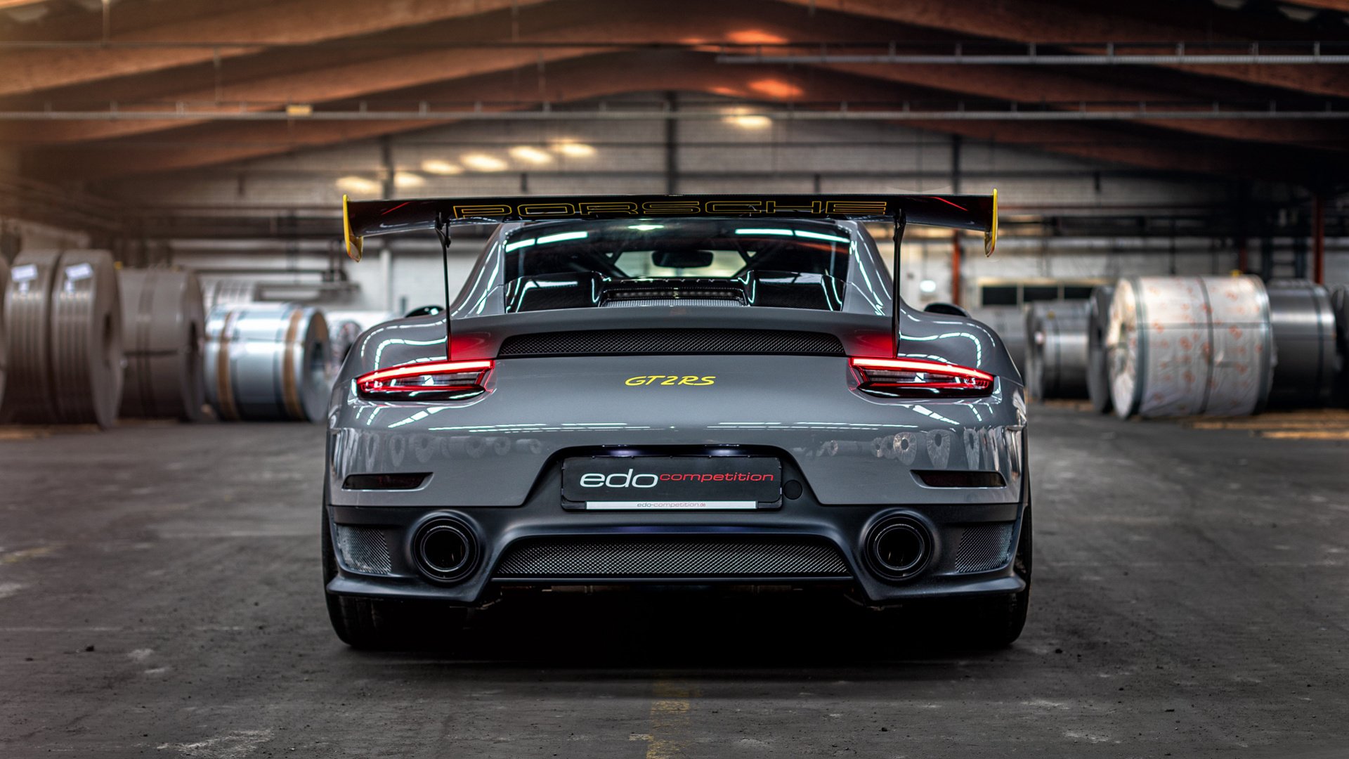 乐鱼体育app官方入口-法甲高频对抗场景下身体碰撞数据与犯规判罚概率建模，法甲防守