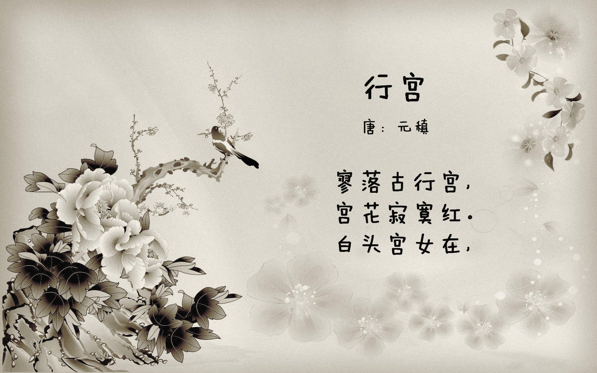 乐鱼官网优惠-英超球队通过战术疲劳评分系统调整比赛节奏控制策略，英超赛后球员评分网站