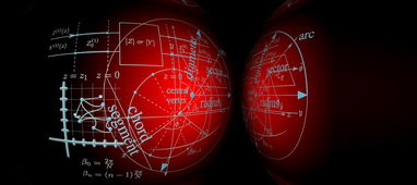 乐鱼体育下载-高校体育科研成果转化率调查分析，体育转项目申请