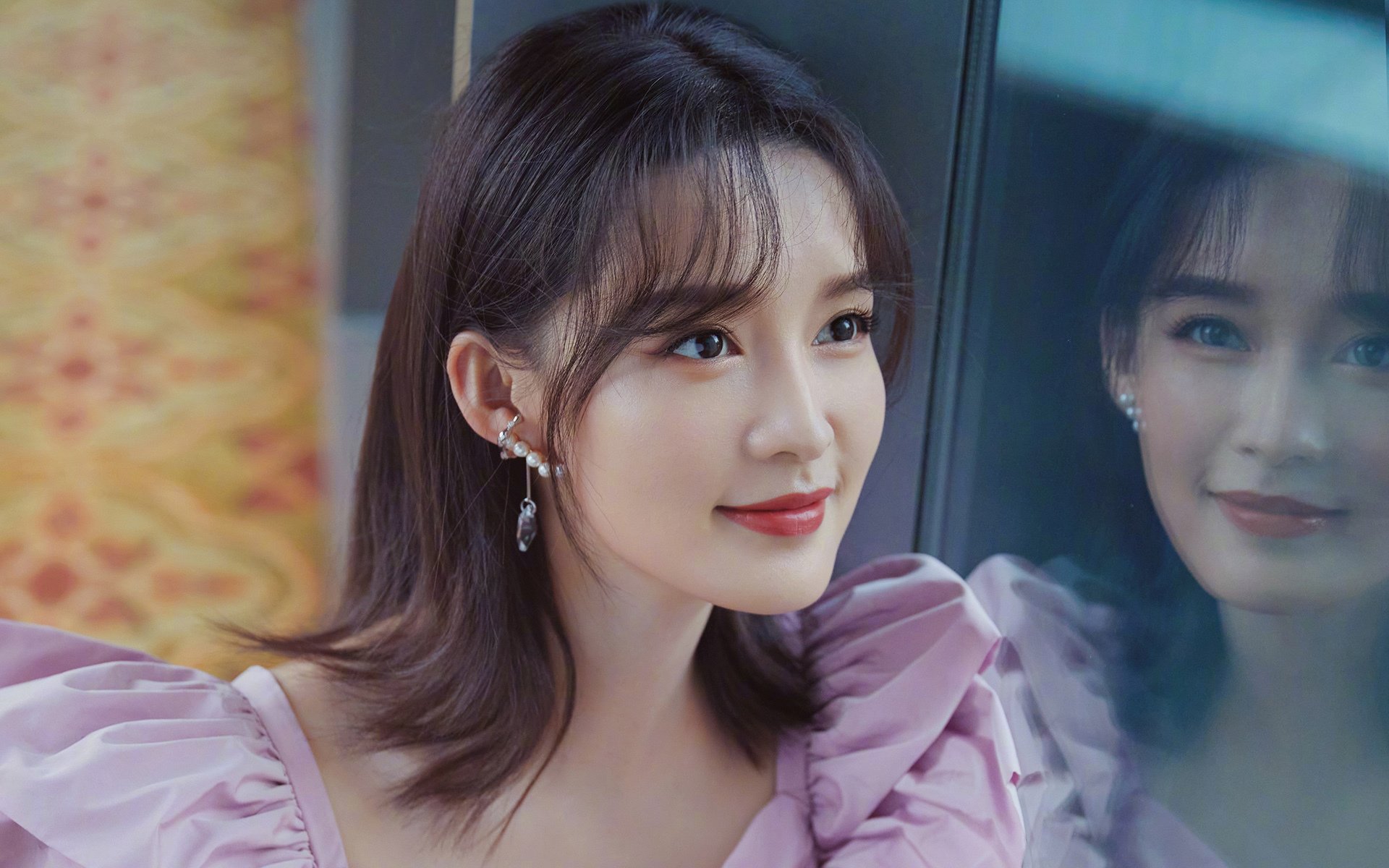 乐鱼体育平台登录-“短柄墙球：高新区全民健身馆，挑战传统，赛场不仅仅是力量的角逐”