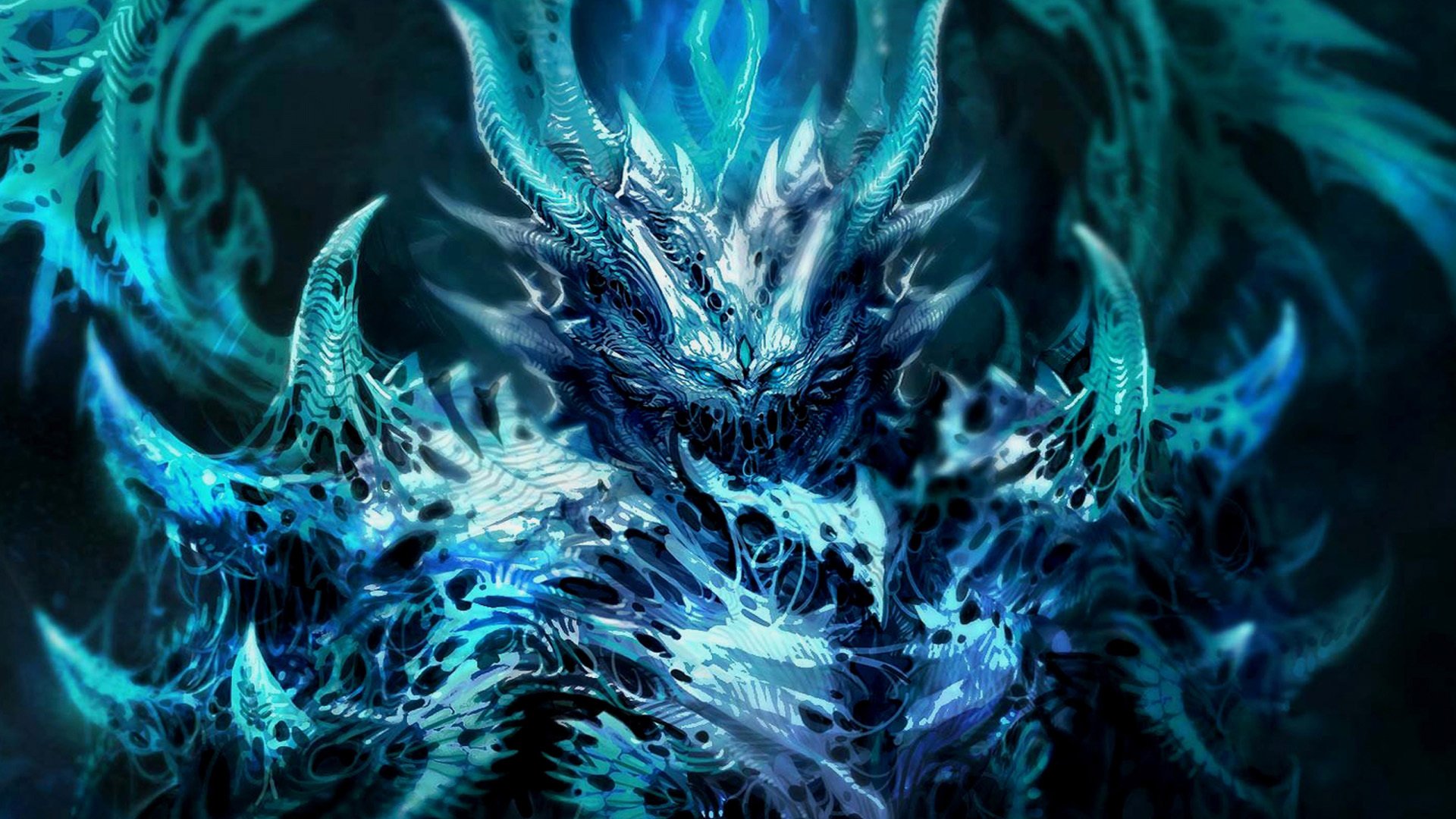 乐鱼体育app官网下载-中国三人篮球男队战术配合稳固，三人篮球 中国男篮