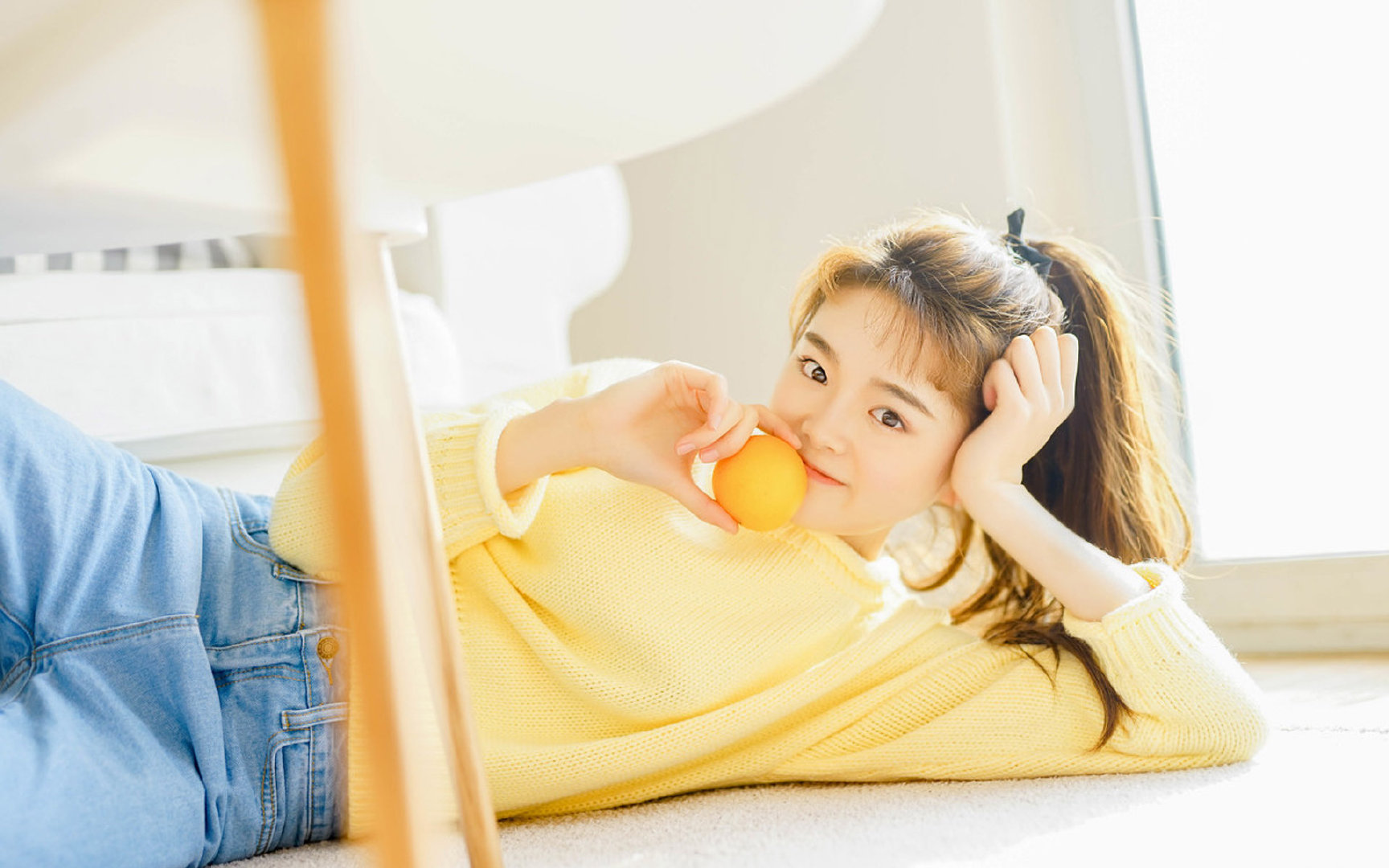 乐鱼体育app下载地址-中国男篮体能训练升级 适应高强度赛事需求，中国男篮体能不够