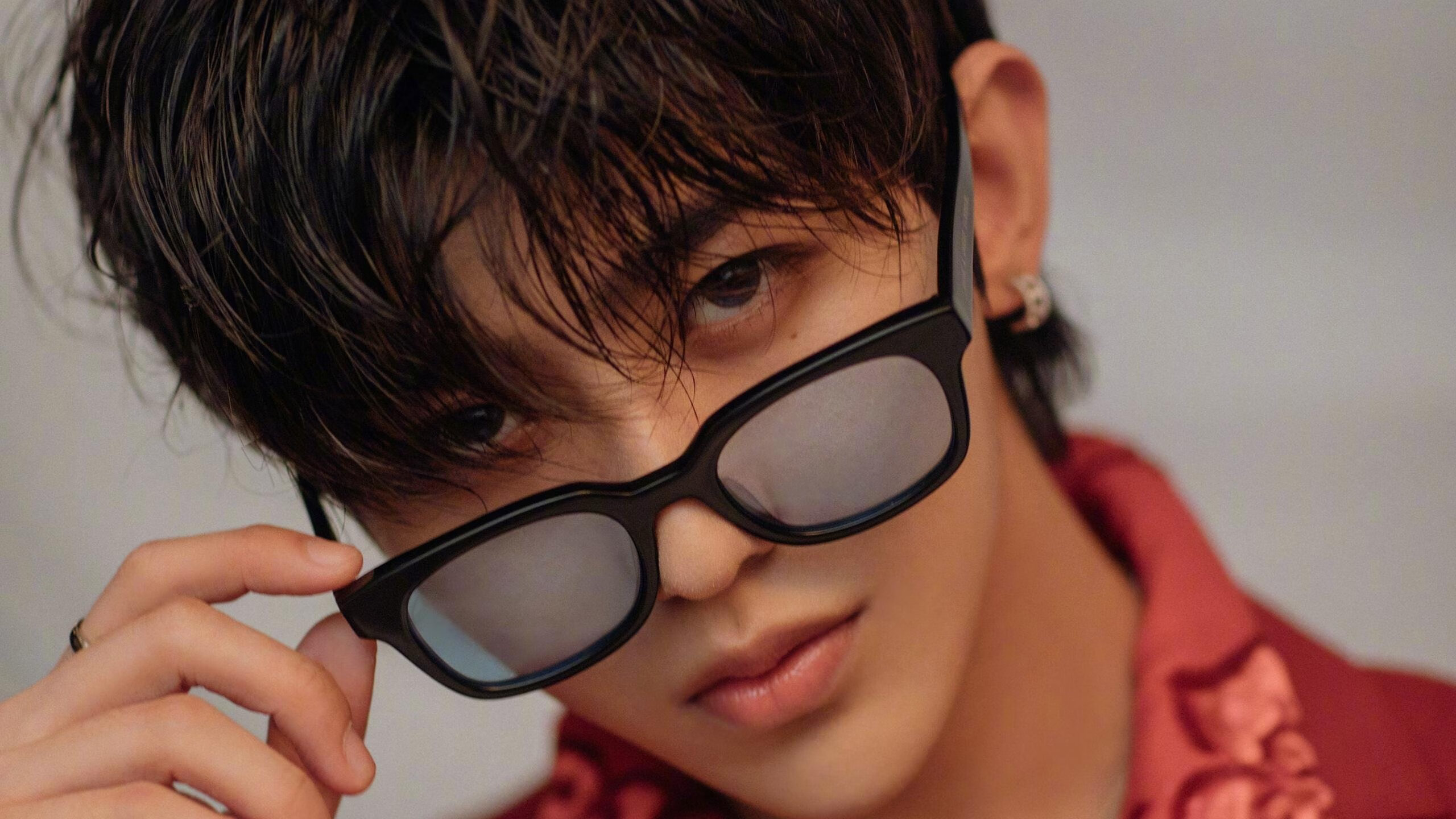 乐鱼体育平台登录-中国篮球从输球中找差距比结果更看过程，中国篮球输在哪里