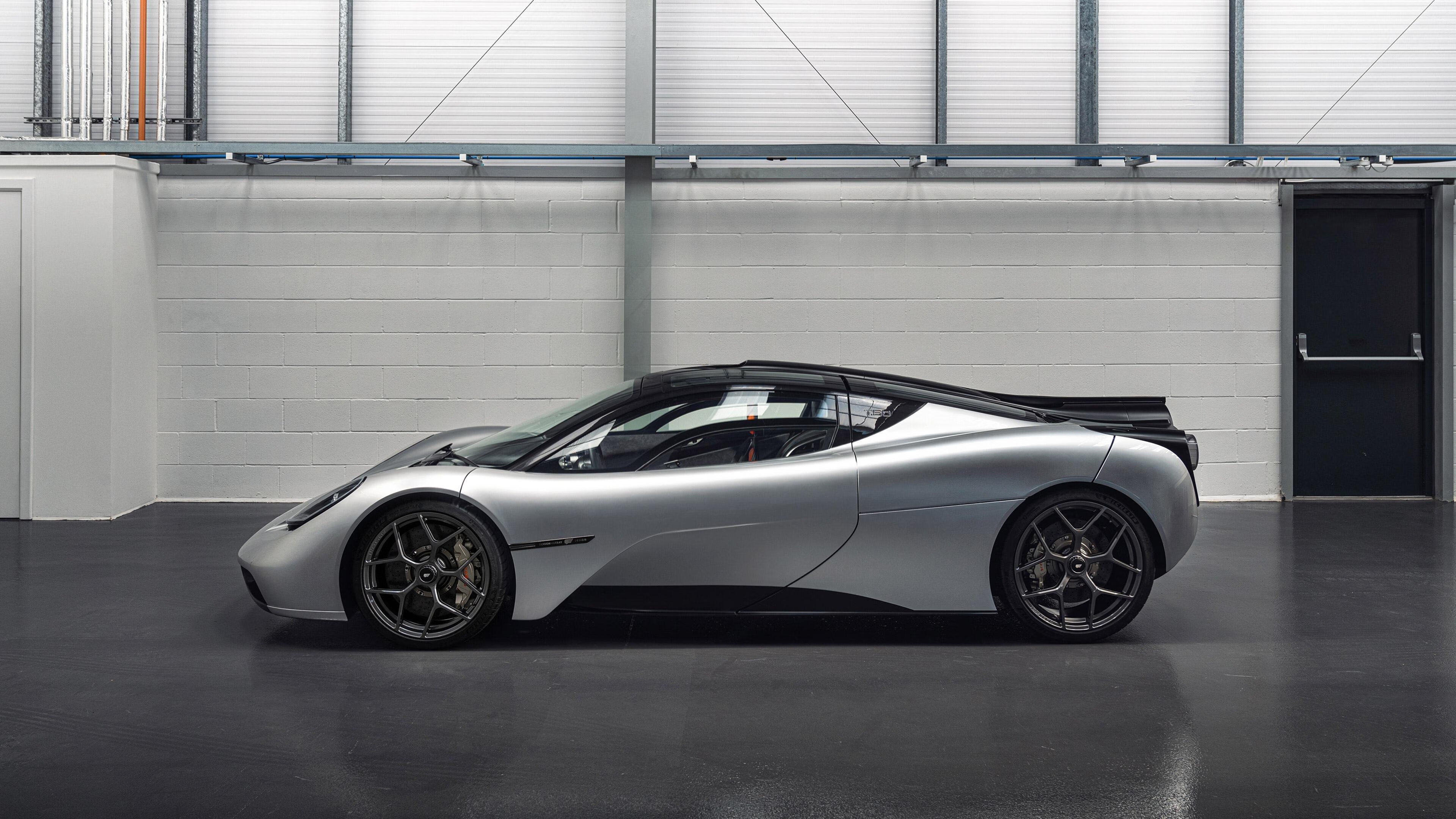 乐鱼app下载-中立B自由泳节奏控制力有进步，自由泳力量训练视频