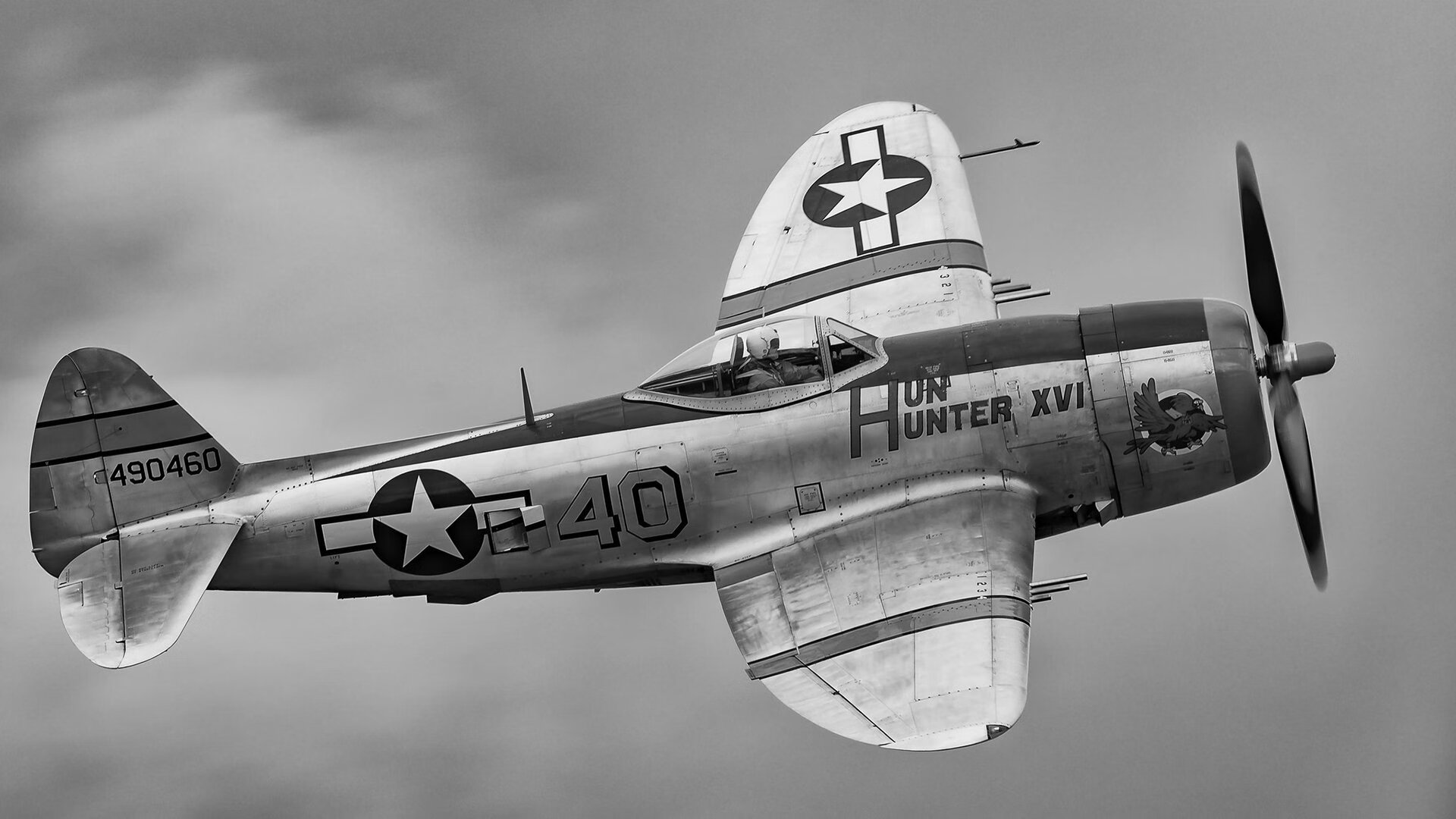 乐鱼体育下载app官网-五大联赛是否更依赖快速推进转移破解紧凑阵型，五大联赛转会窗口什么时候关闭