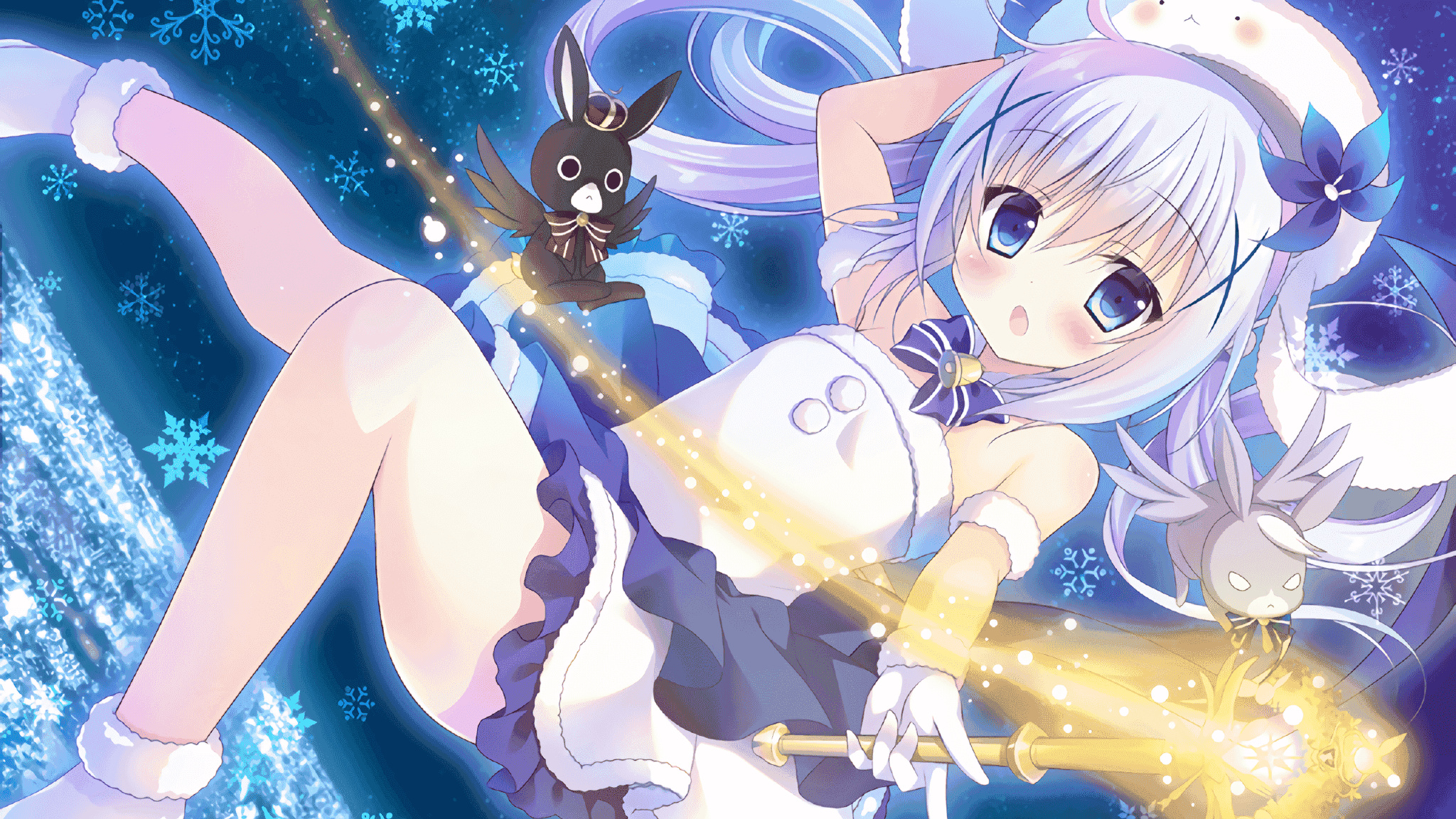 乐鱼体育下载入口-冲刺段划水频率变化规律，划水次数的名词解释