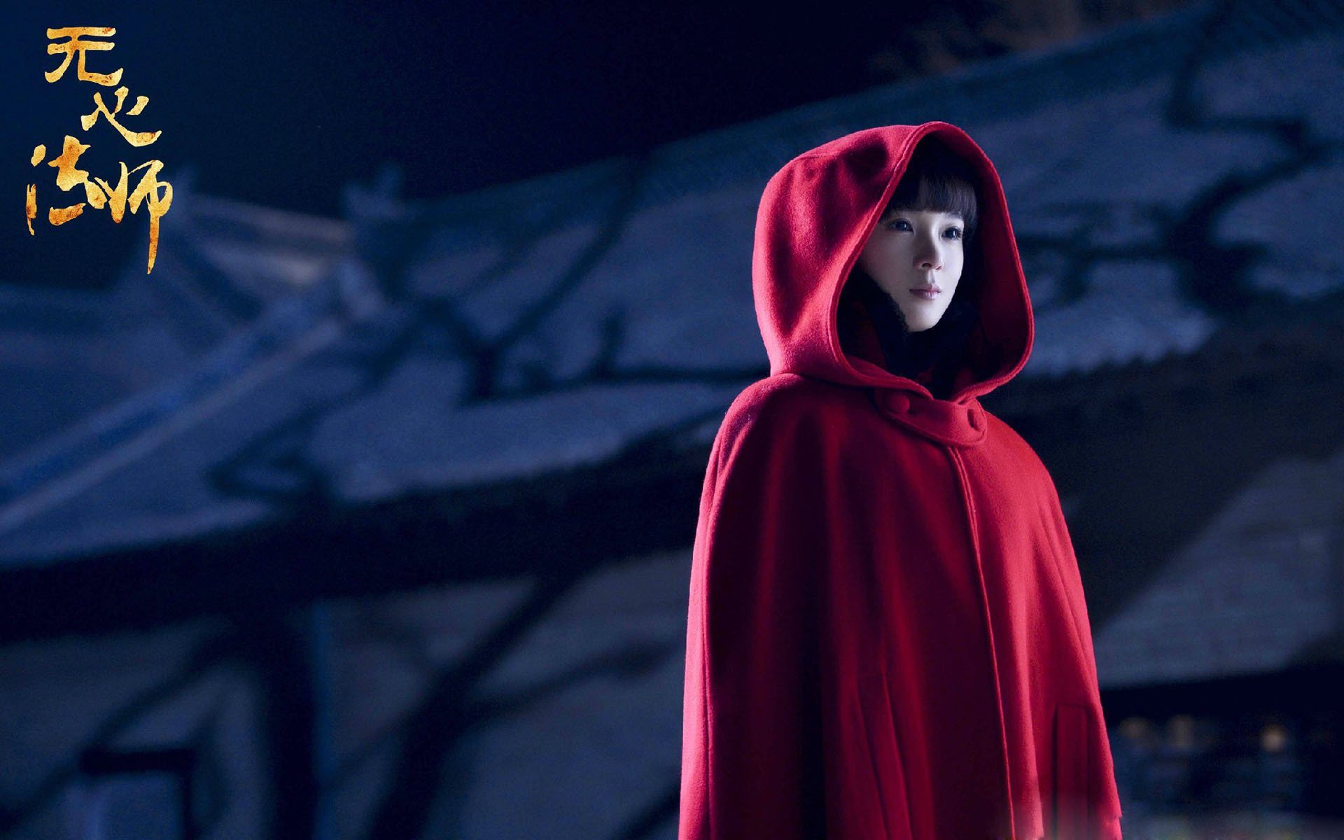 乐鱼体育在线登录-切尔西高效控球与快速反击成制胜法宝，切尔西防守怎么这么强