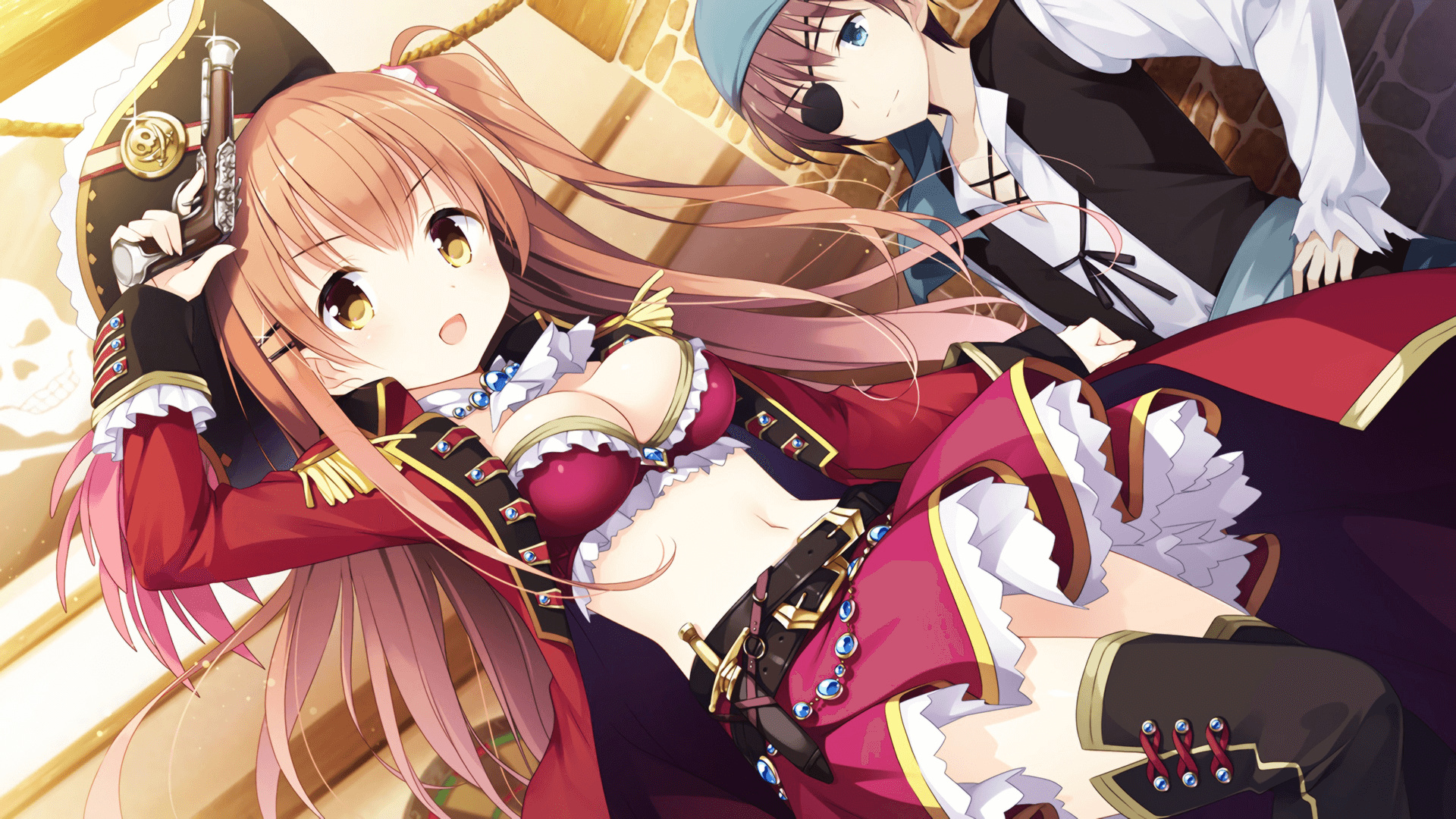 乐鱼体育官网登录-后腰定位清晰，稳定调度中场，后腰球员怎么建立中场优势