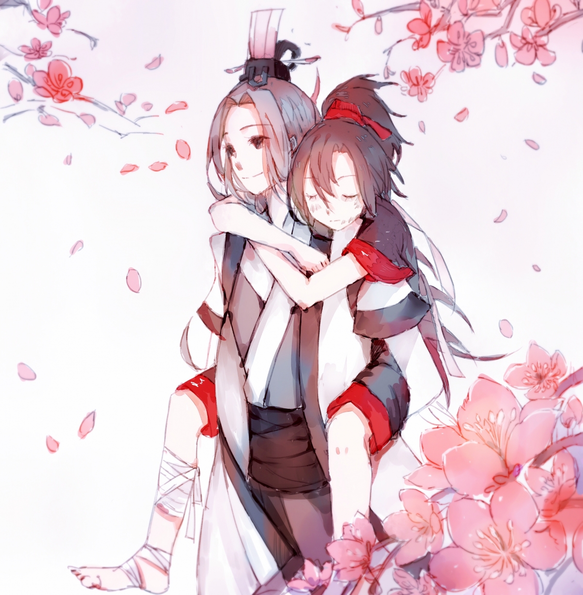 乐鱼体育平台登录-国家队心理建设缺乏系统支持，国家队心理建设缺乏系统支持